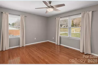 58 Braddock Way, Asheville, NC 28803 - Photo 17