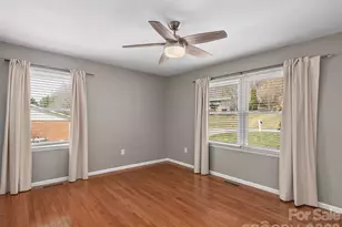 58 Braddock Way, Asheville, NC 28803 - Photo 17