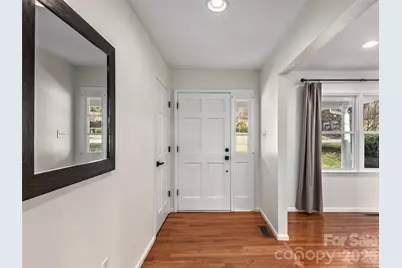 58 Braddock Way, Asheville, NC 28803 - Photo 3