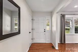 58 Braddock Way, Asheville, NC 28803 - Photo 3