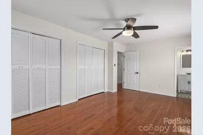 58 Braddock Way, Asheville, NC 28803 - Photo 15