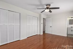 58 Braddock Way, Asheville, NC 28803 - Photo 15