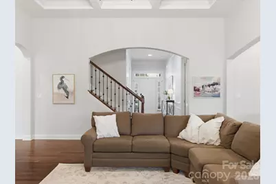 1012 Lydgate Drive, Waxhaw, NC 28173 - Photo 3