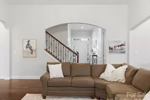 1012 Lydgate Dr, Waxhaw, NC 28173 - Photo 3