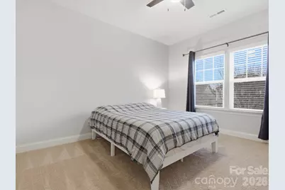 1012 Lydgate Drive, Waxhaw, NC 28173 - Photo 31