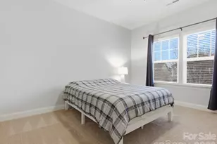 1012 Lydgate Dr, Waxhaw, NC 28173 - Photo 31