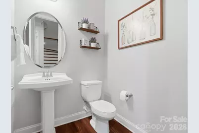 1012 Lydgate Drive, Waxhaw, NC 28173 - Photo 19