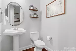 1012 Lydgate Dr, Waxhaw, NC 28173 - Photo 19