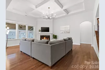 1012 Lydgate Drive, Waxhaw, NC 28173 - Photo 5