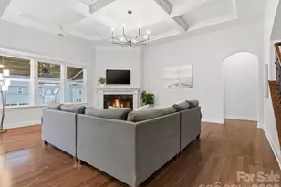 1012 Lydgate Dr, Waxhaw, NC 28173 - Photo 5