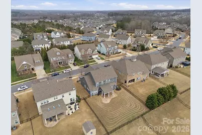 1012 Lydgate Drive, Waxhaw, NC 28173 - Photo 39