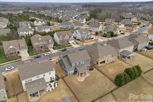 1012 Lydgate Dr, Waxhaw, NC 28173 - Photo 39