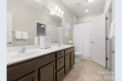 1012 Lydgate Drive, Waxhaw, NC 28173 - Photo 29