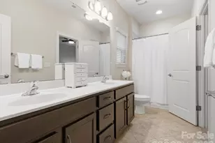 1012 Lydgate Dr, Waxhaw, NC 28173 - Photo 29