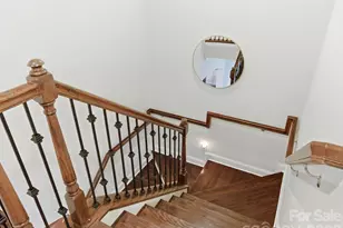 1012 Lydgate Dr, Waxhaw, NC 28173 - Photo 27