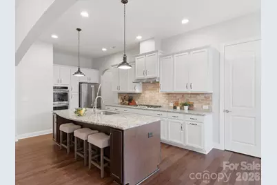 1012 Lydgate Drive, Waxhaw, NC 28173 - Photo 9