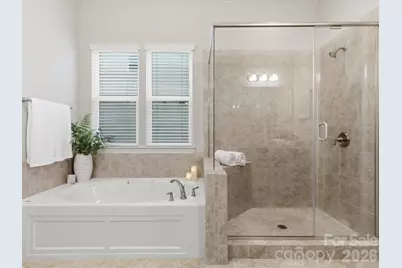 1012 Lydgate Drive, Waxhaw, NC 28173 - Photo 23