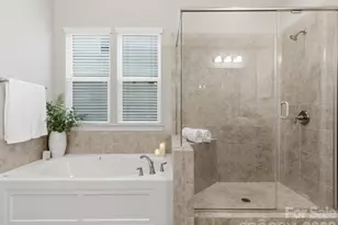 1012 Lydgate Dr, Waxhaw, NC 28173 - Photo 23