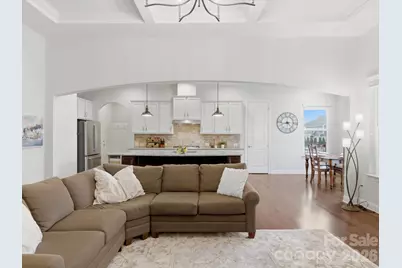 1012 Lydgate Drive, Waxhaw, NC 28173 - Photo 7