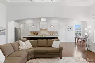 1012 Lydgate Dr, Waxhaw, NC 28173 - Photo 7