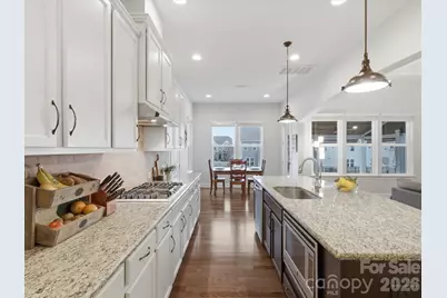 1012 Lydgate Drive, Waxhaw, NC 28173 - Photo 13