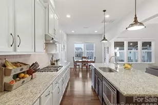 1012 Lydgate Dr, Waxhaw, NC 28173 - Photo 13