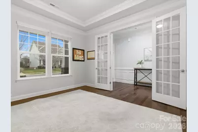 1012 Lydgate Drive, Waxhaw, NC 28173 - Photo 33