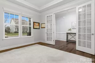 1012 Lydgate Dr, Waxhaw, NC 28173 - Photo 33