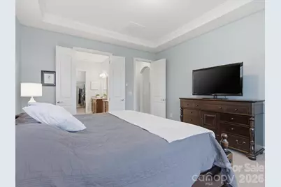 1012 Lydgate Drive, Waxhaw, NC 28173 - Photo 21