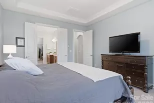 1012 Lydgate Dr, Waxhaw, NC 28173 - Photo 21