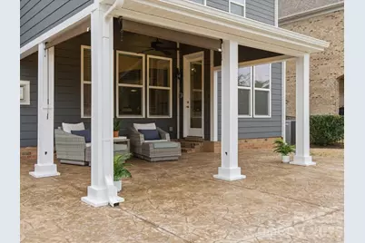 1012 Lydgate Drive, Waxhaw, NC 28173 - Photo 35