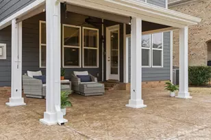 1012 Lydgate Dr, Waxhaw, NC 28173 - Photo 35