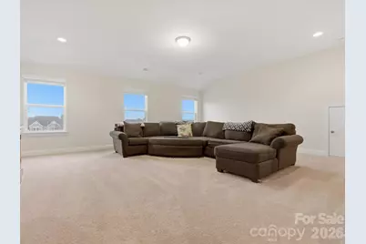 1012 Lydgate Drive, Waxhaw, NC 28173 - Photo 25