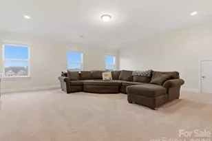 1012 Lydgate Dr, Waxhaw, NC 28173 - Photo 25