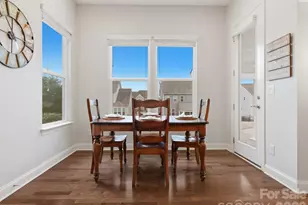 1012 Lydgate Dr, Waxhaw, NC 28173 - Photo 15