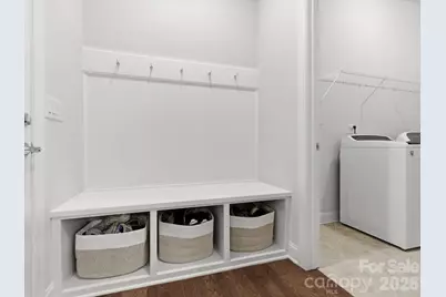 1012 Lydgate Drive, Waxhaw, NC 28173 - Photo 17