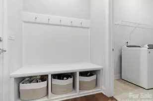 1012 Lydgate Dr, Waxhaw, NC 28173 - Photo 17