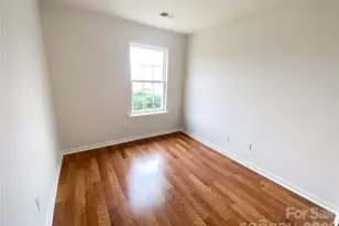 5220 Glenlea Walk Ln, Charlotte, NC 28216 - Photo 11