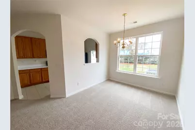 5220 Glenlea Walk Lane, Charlotte, NC 28216 - Photo 9