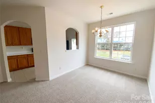 5220 Glenlea Walk Ln, Charlotte, NC 28216 - Photo 9