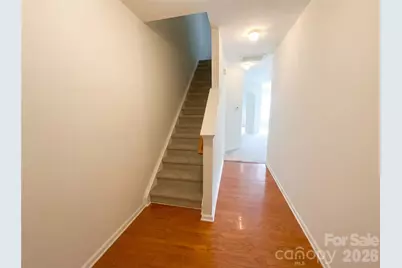 5220 Glenlea Walk Lane, Charlotte, NC 28216 - Photo 7