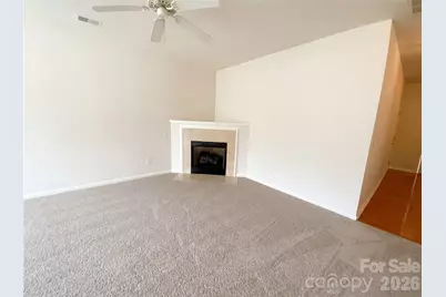 5220 Glenlea Walk Lane, Charlotte, NC 28216 - Photo 3