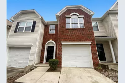 5220 Glenlea Walk Lane, Charlotte, NC 28216 - Photo 1