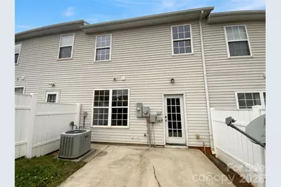 5220 Glenlea Walk Lane, Charlotte, NC 28216 - Photo 5