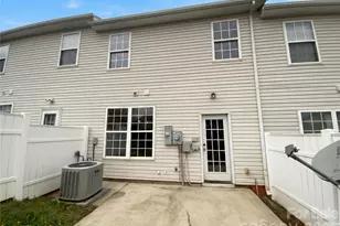 5220 Glenlea Walk Ln, Charlotte, NC 28216 - Photo 5