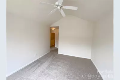 5220 Glenlea Walk Lane, Charlotte, NC 28216 - Photo 15