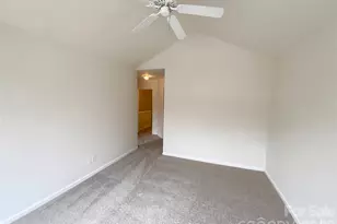 5220 Glenlea Walk Ln, Charlotte, NC 28216 - Photo 15