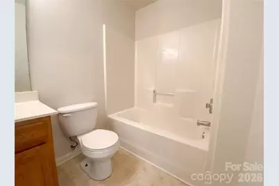 5220 Glenlea Walk Lane, Charlotte, NC 28216 - Photo 13