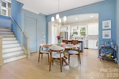 1010 Everett Place, Charlotte, NC 28205 - Photo 5