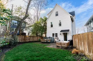 1010 Everett Pl, Charlotte, NC 28205 - Photo 23